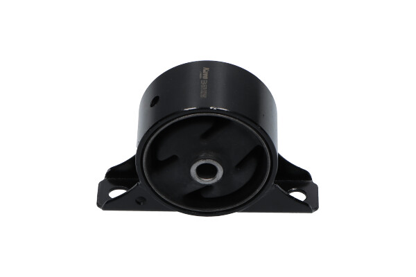 Подвеска, двигатель - EEM-5578 KAVO PARTS