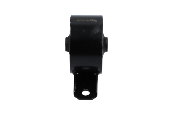 Подвеска, двигатель - EEM-5578 KAVO PARTS