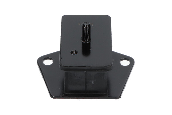 Engine Mounting - EEM-5585 KAVO PARTS