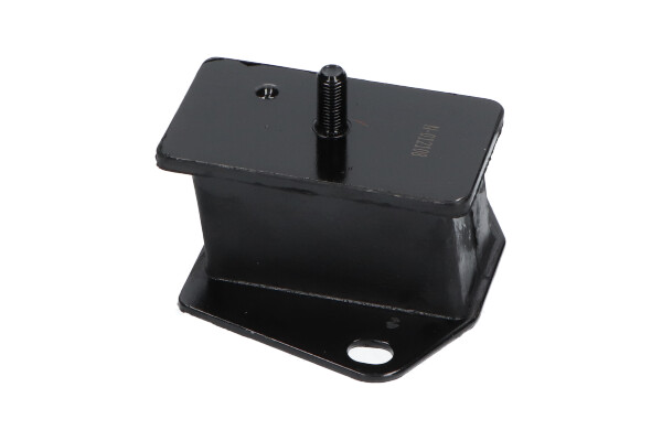 Engine Mounting - EEM-5585 KAVO PARTS
