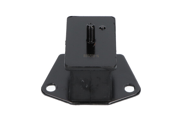 Engine Mounting - EEM-5585 KAVO PARTS