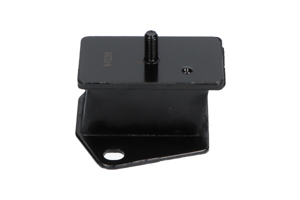 Engine Mounting - EEM-5585 KAVO PARTS