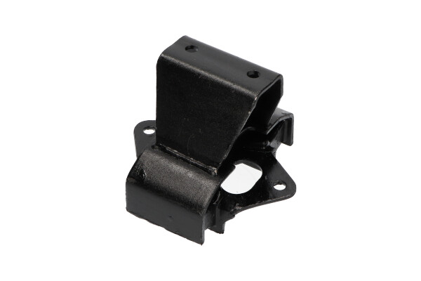 Engine Mounting - EEM-5586 KAVO PARTS