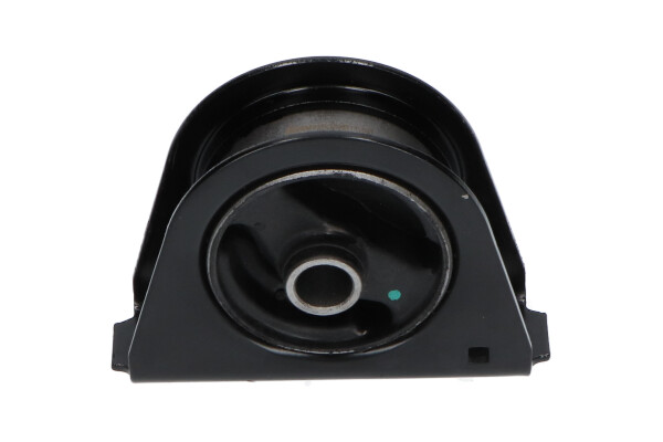 Lagerung, Motor - EEM-5591 KAVO PARTS