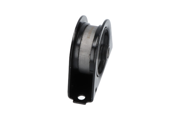 Engine Mounting - EEM-5591 KAVO PARTS
