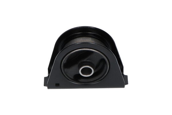Engine Mounting - EEM-5591 KAVO PARTS
