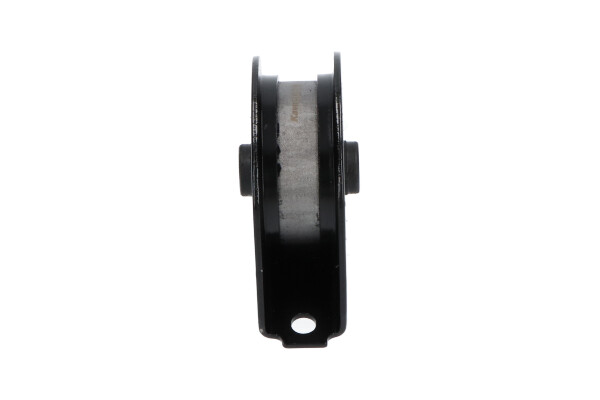 Engine Mounting - EEM-5591 KAVO PARTS
