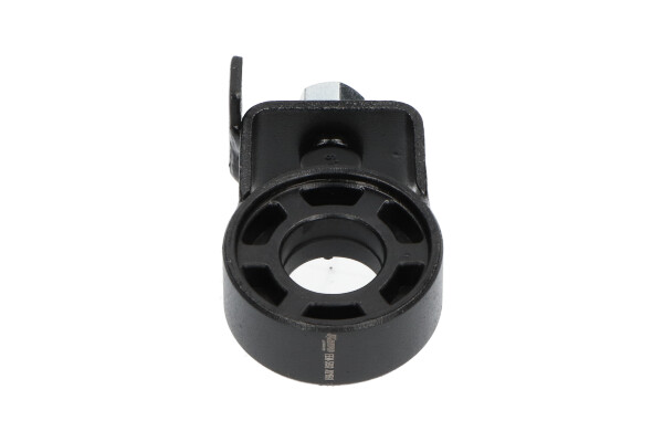 Engine Mounting - EEM-5592 KAVO PARTS