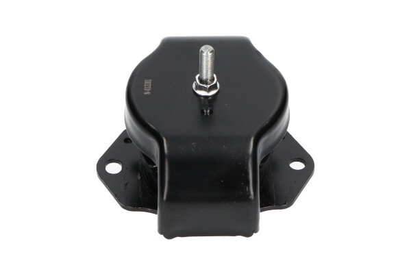 Engine Mounting - EEM-5615 KAVO PARTS
