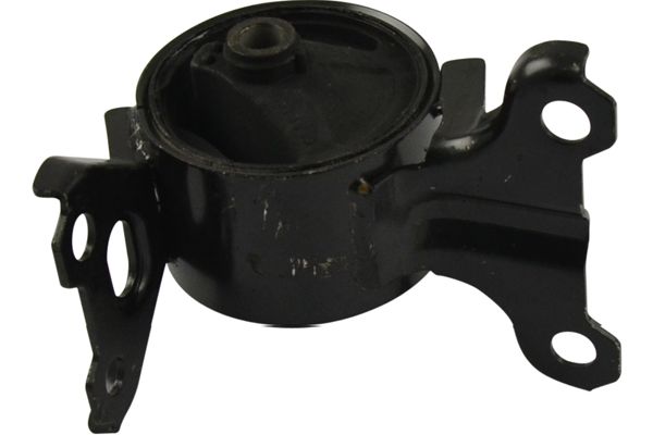 Sospensione, Motore - EEM-5620 KAVO PARTS