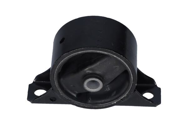 variklio montavimas - EEM-5657 KAVO PARTS
