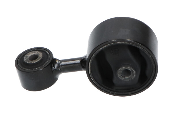 Engine Mounting - EEM-5660 KAVO PARTS