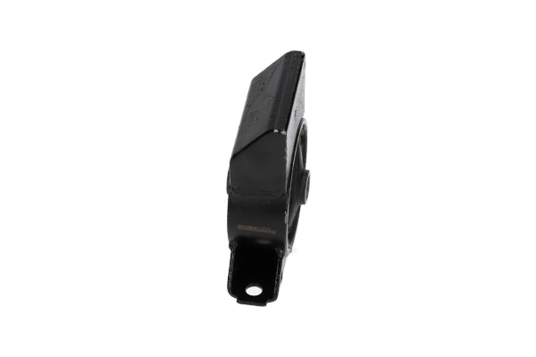 Engine Mounting - EEM-5666 KAVO PARTS