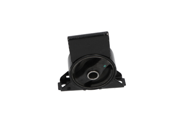 Engine Mounting - EEM-5666 KAVO PARTS