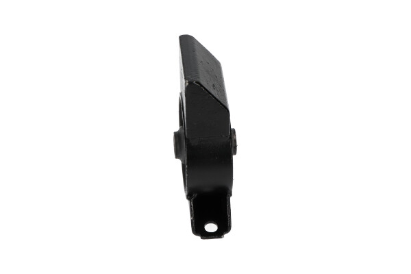 Engine Mounting - EEM-5666 KAVO PARTS