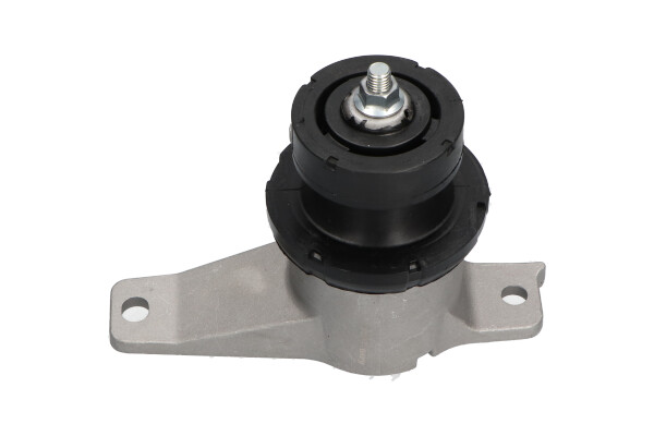 variklio montavimas - EEM-5669 KAVO PARTS