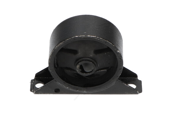 Engine Mounting - EEM-5685 KAVO PARTS