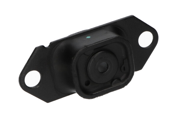Sospensione, Motore - EEM-6501 KAVO PARTS