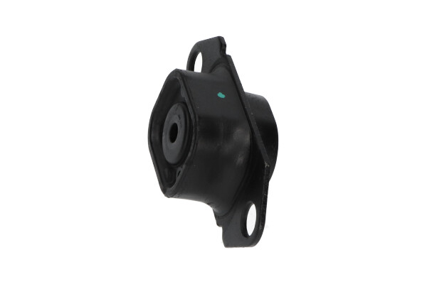 Engine Mounting - EEM-6501 KAVO PARTS