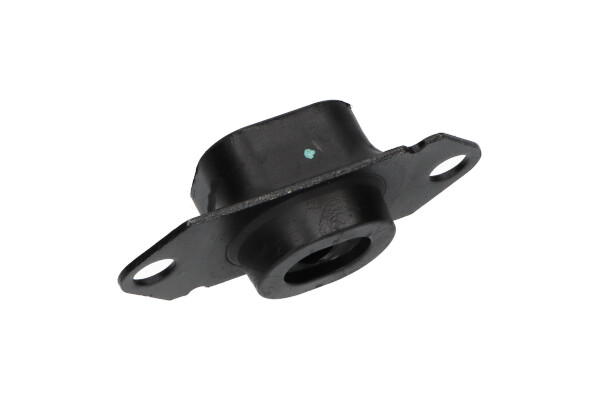 Engine Mounting - EEM-6501 KAVO PARTS