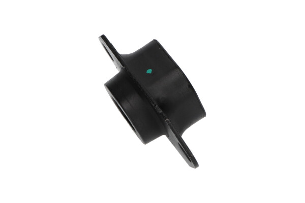 Engine Mounting - EEM-6501 KAVO PARTS