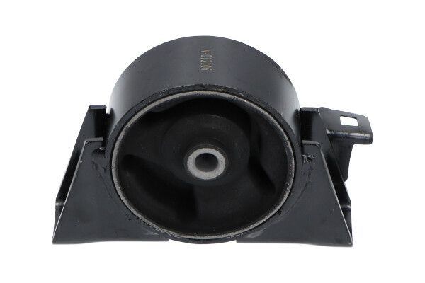 Engine Mounting - EEM-6504 KAVO PARTS
