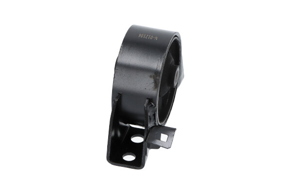 Engine Mounting - EEM-6504 KAVO PARTS