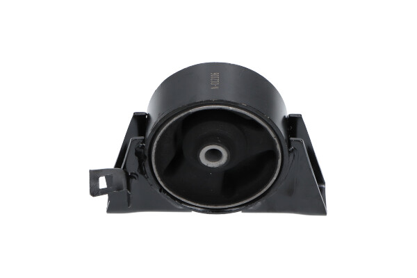 Engine Mounting - EEM-6504 KAVO PARTS