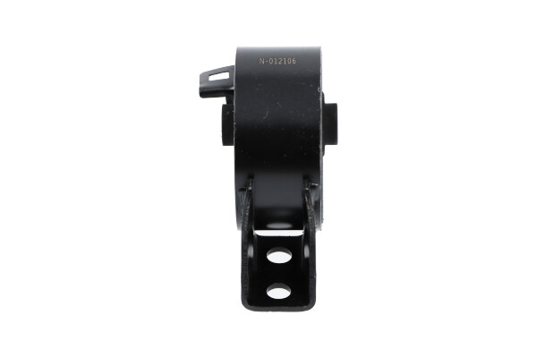 Engine Mounting - EEM-6504 KAVO PARTS