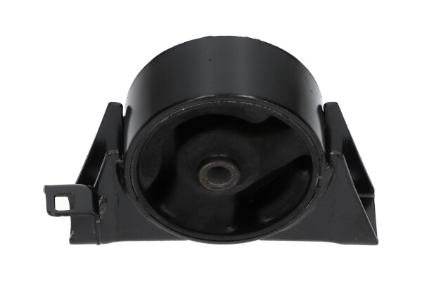 Sospensione, Motore - EEM-6505 KAVO PARTS