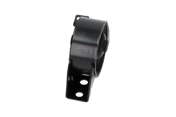 Engine Mounting - EEM-6505 KAVO PARTS