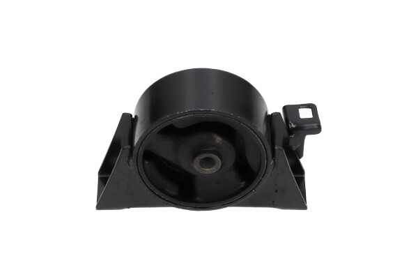 Engine Mounting - EEM-6505 KAVO PARTS