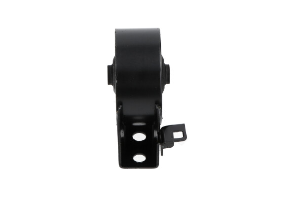 Engine Mounting - EEM-6505 KAVO PARTS