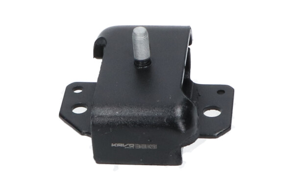 Sospensione, Motore - EEM-6513 KAVO PARTS