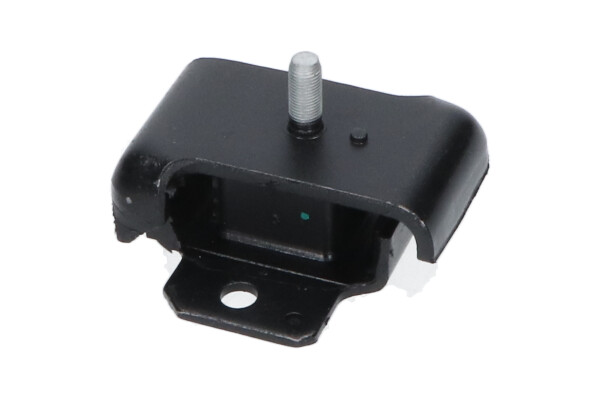 Engine Mounting - EEM-6513 KAVO PARTS