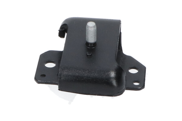 Engine Mounting - EEM-6513 KAVO PARTS