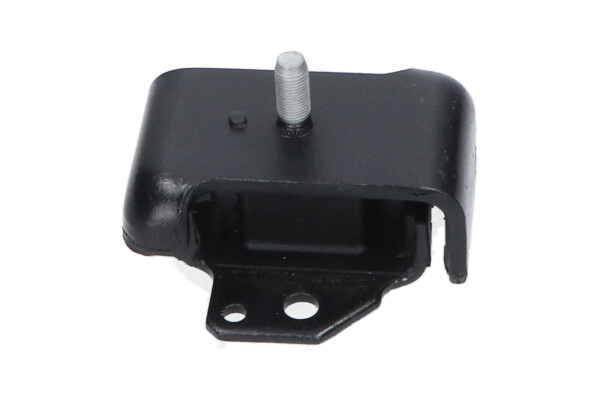 Engine Mounting - EEM-6513 KAVO PARTS