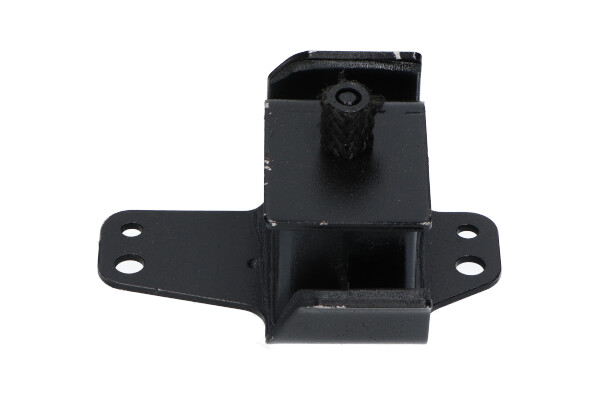 Engine Mounting - EEM-6516 KAVO PARTS