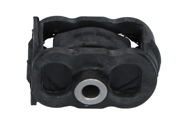 Sospensione, Motore - EEM-6518 KAVO PARTS