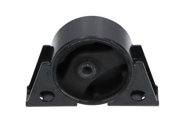 Engine Mounting - EEM-6523 KAVO PARTS