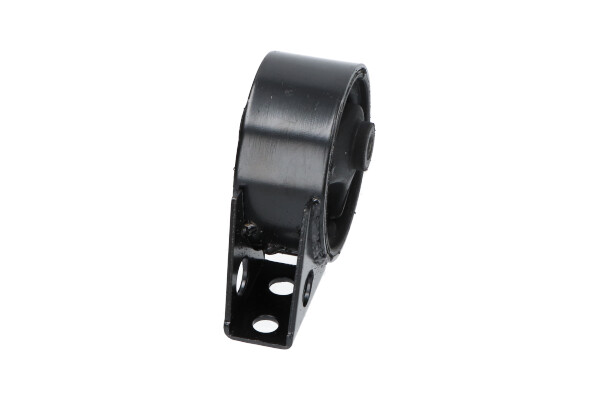 Engine Mounting - EEM-6523 KAVO PARTS