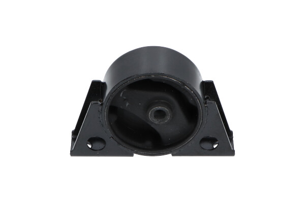Engine Mounting - EEM-6523 KAVO PARTS