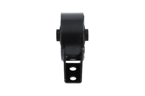 Engine Mounting - EEM-6523 KAVO PARTS