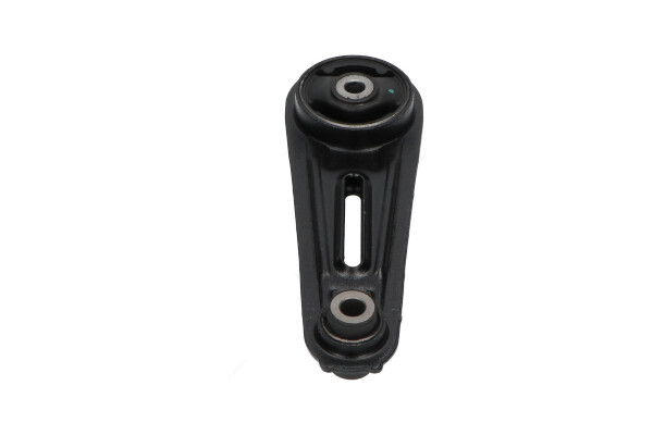 Engine Mounting - EEM-6525 KAVO PARTS