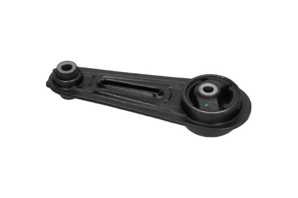 Engine Mounting - EEM-6525 KAVO PARTS