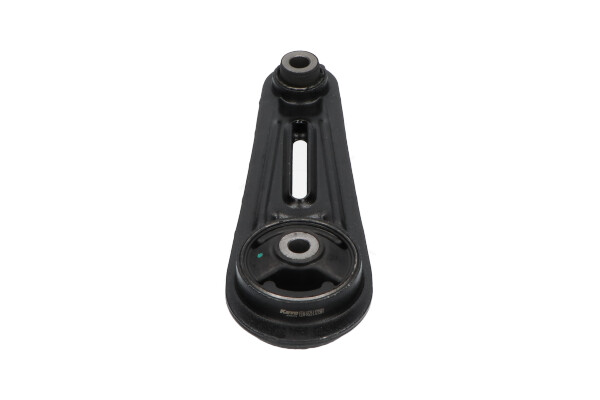 Engine Mounting - EEM-6525 KAVO PARTS