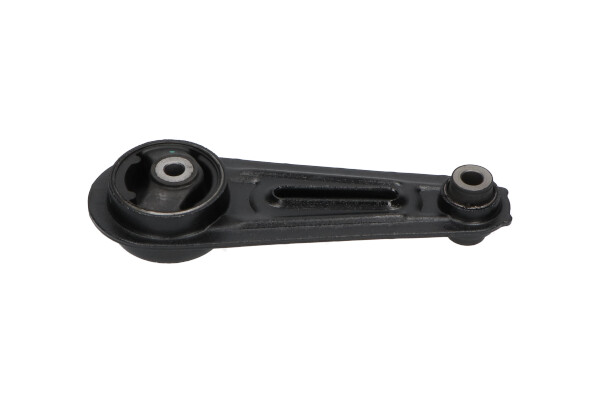 Engine Mounting - EEM-6525 KAVO PARTS
