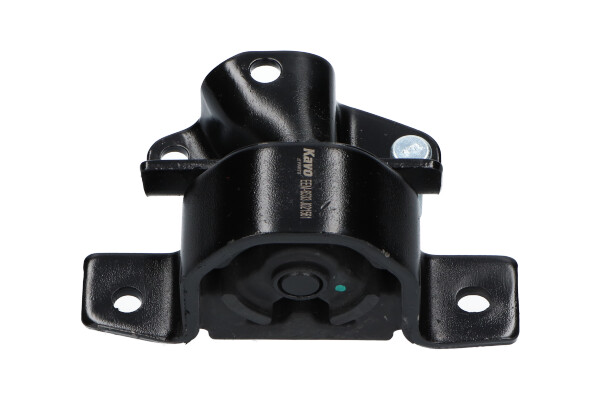 Engine Mounting - EEM-6533 KAVO PARTS