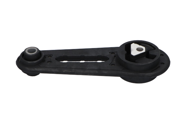 Engine Mounting - EEM-6535 KAVO PARTS