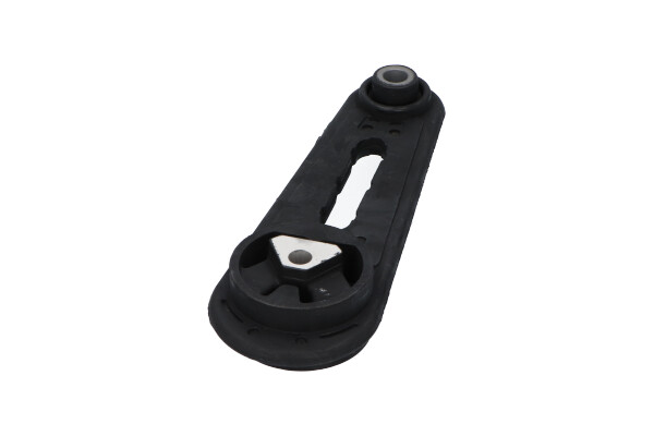 Engine Mounting - EEM-6535 KAVO PARTS